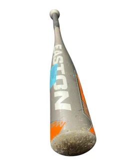 Used Easton MAGNUM YB13MG BB/SB Youth Bat 26