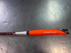 Used Easton MAKO BB/SB USA 2 1/4 Bat 31