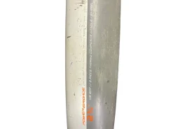 Used Easton MAKO BB/SB Youth Bat 31"