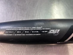Used Easton MAKO BEAST BB/SB USA 2 1/4 Bat 29