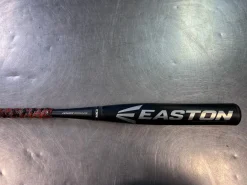 Used Easton MAKO BEAST BB/SB USA 2 1/4 Bat 29