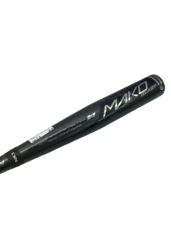 Used Easton MAKO BEAST BB17MK BB/SB High School -3 Bat 31