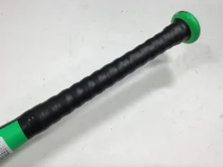 Used Easton MAKO COMP BB/SB T-Ball Bat 25