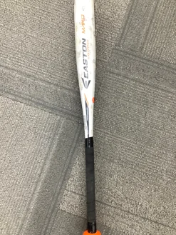 Used Easton MAKO FASTPITCH BB/SB Fastpitch Bat 26