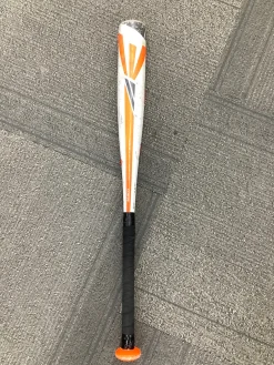 Used Easton MAKO FASTPITCH BB/SB Fastpitch Bat 26