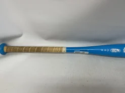 Used Easton MAKO FASTPITCH BB/SB Fastpitch Bat 30