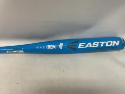 Used Easton MAKO FASTPITCH BB/SB Fastpitch Bat 30