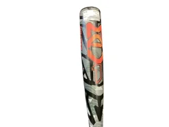Used Easton MAV1 BB/SB USSSA 2 3/4 Bat 30"