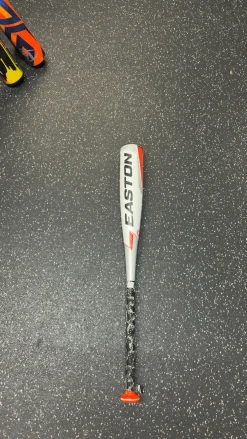 Used Easton MAXUM BB/SB Youth Bat 27"