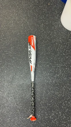Used Easton MAXUM BB/SB Youth Bat 27"
