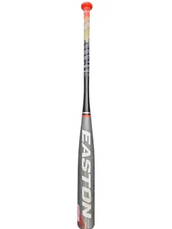 Used Easton MAXUM ULTRA BB/SB High School -3 Bat 33"
