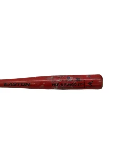 Used Easton MLF-5 FUNGO BB/SB Fungo Bat 37"