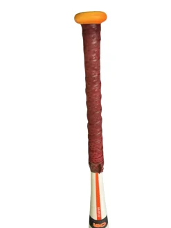 Used Easton MNKO BB/SB Fastpitch Bat 33