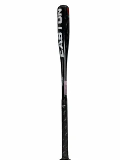 Used Easton MOXIE BB/SB USA 2 1/4 Bat 26