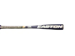 Used Easton MOXIE BB/SB USA 2 1/4 Bat 25"