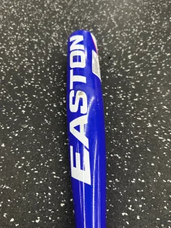 Used Easton OMEN BB/SB T-Ball Bat 26