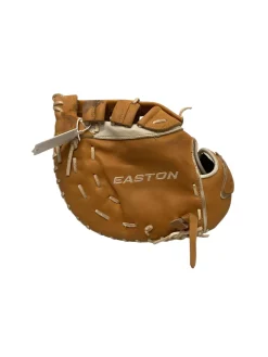 Used Easton PC3FP BB/SB First Base RH Throw Brown 12