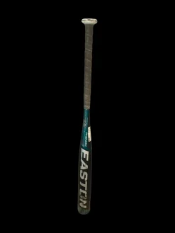 Used Easton PHENOM BB/SB Fastpitch Bat 30