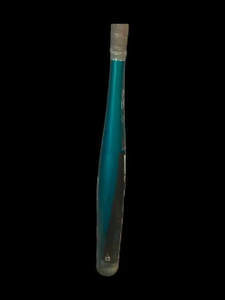 Used Easton PHENOM BB/SB Fastpitch Bat 30