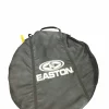 Used Easton POP UP NET Field Equipment