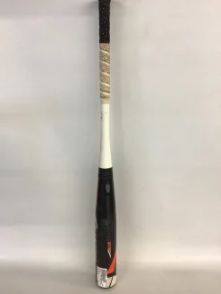 Used Easton POWER BRIGADE S2 BB/SB Youth Bat 29"