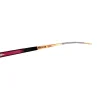 Used Easton POWER IMPACT Senior Wood Right