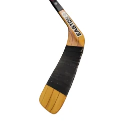 Used Easton POWER IMPACT Senior Wood Right