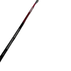 Used Easton POWER IMPACT Senior Wood Right