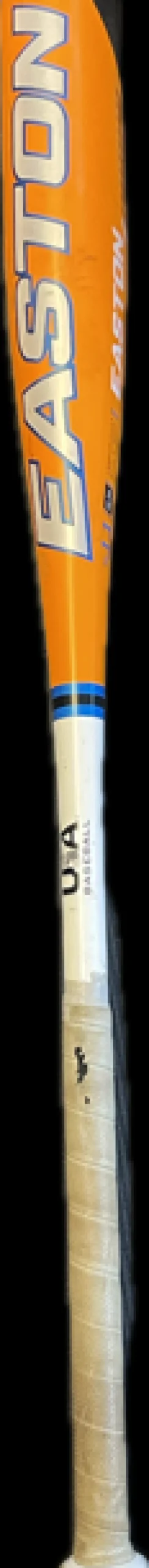 Used Easton QUANTUM Baseball Youth Bat 31"