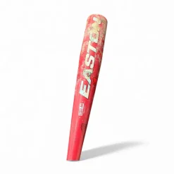 Used Easton QUANTUM BB/SB Senior League Bat 31