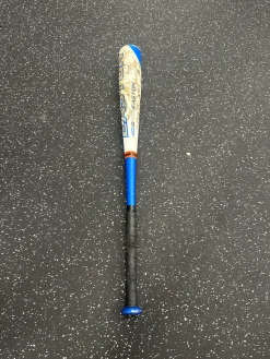 Used Easton QUANTUM BB/SB USSSA 2 5/8 Bat 29