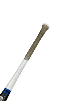 Used Easton QUANTUM BB/SB High School -3 Bat 32