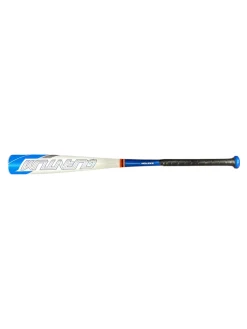Used Easton QUANTUM BB/SB USSSA 2 5/8 Bat 30