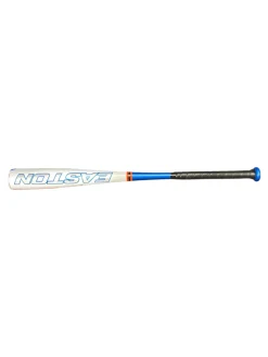 Used Easton QUANTUM BB/SB USSSA 2 5/8 Bat 30