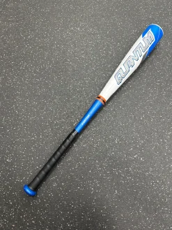 Used Easton QUANTUM BB/SB USSSA 2 5/8 Bat 28