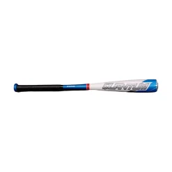 Used Easton QUANTUM BB/SB USSSA 2 5/8 Bat 28