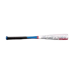 Used Easton QUANTUM BB/SB USSSA 2 5/8 Bat 28