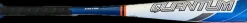 Used Easton QUANTUM BB/SB USSSA 2 5/8 Bat 29
