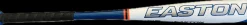 Used Easton QUANTUM BB/SB USSSA 2 5/8 Bat 29