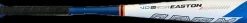 Used Easton QUANTUM BB/SB USSSA 2 5/8 Bat 29