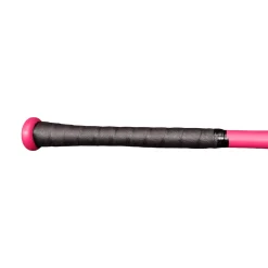 Used Easton QUANTUM BB/SB High School -3 Bat 33"