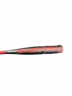 Used Easton RAMPAGE BB/SB Youth Bat 31"
