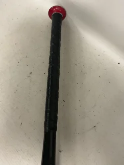 Used Easton RAMPAGE BB/SB Youth Bat 31"