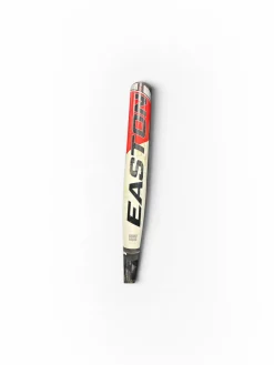 Used Easton RAW POWER KIRBY LOADED BB/SB Slowpitch Bat 34"