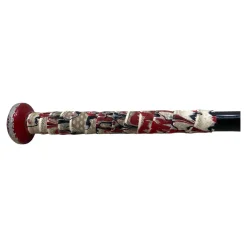 Used Easton REBEL YBM18RBRD BB/SB USA 2 1/4 Bat 27