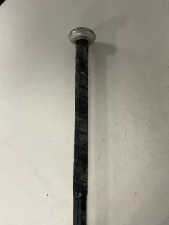 Used Easton REDLINE BB/SB Other Bat 31"