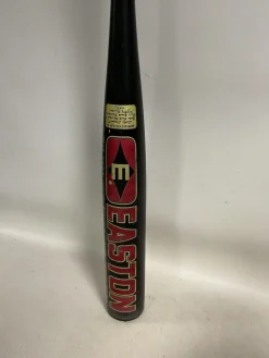Used Easton REDLINE BB/SB Other Bat 31