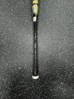 Used Easton REFEX SILVER C405 ULTRA BB/SB Fastpitch Bat 32"