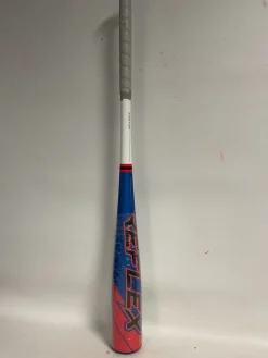 Used Easton REFLEX 2021 BB/SB USA 2 1/2 Bat 29"