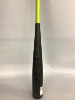 Used Easton REFLEX BB/SB Senior League Bat 33